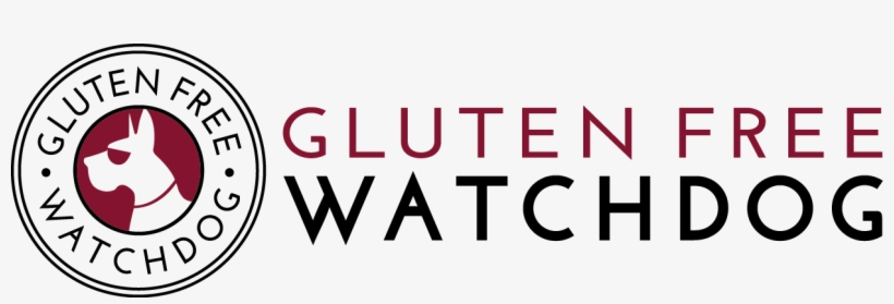 Gfwd Final Logo - Ibn Khuldoon National School, transparent png