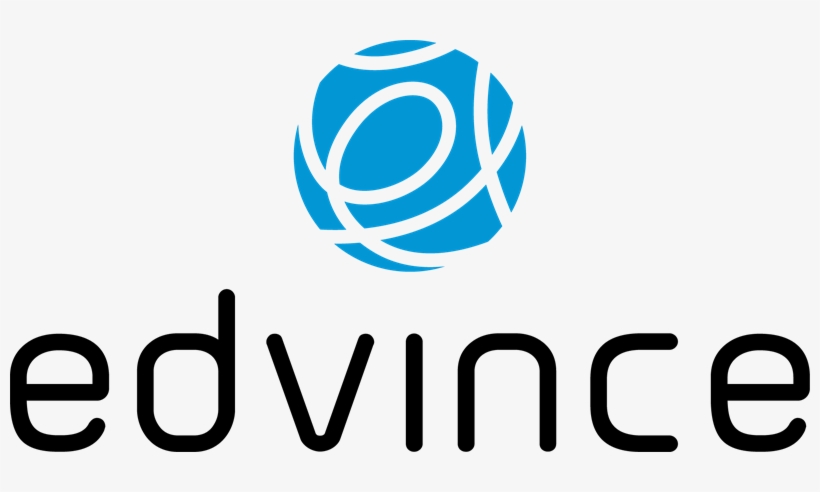 Treatment Concept To Minimize Brain Damage Subsequent - Edvince, transparent png