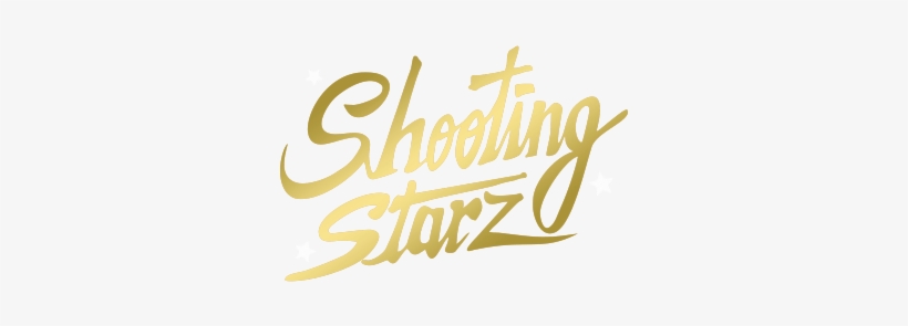 Logo, transparent png