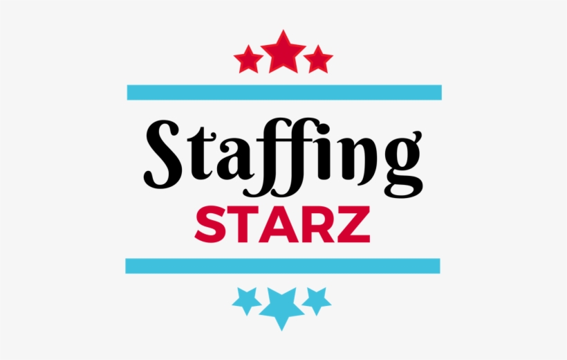 Contact Details - Stitching Best Thread, transparent png