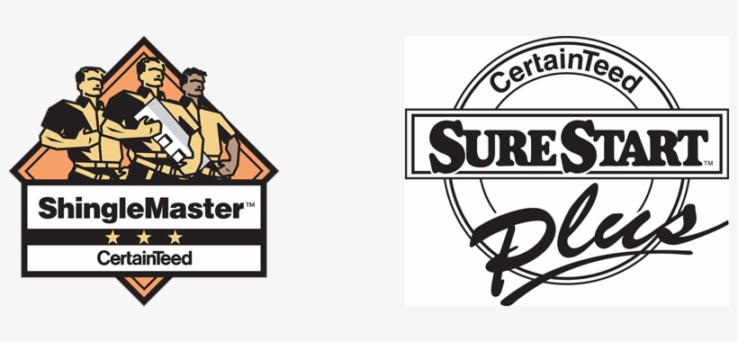Roofing Education And Training Toronto - Certainteed Metal Roof Certification, transparent png