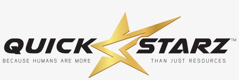 Qs Quick Starz Logo - Graphic Design, transparent png