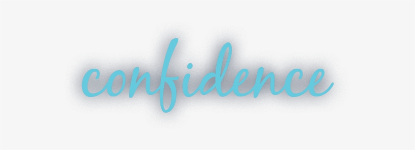 Zone 1 Includes - Calligraphy, transparent png