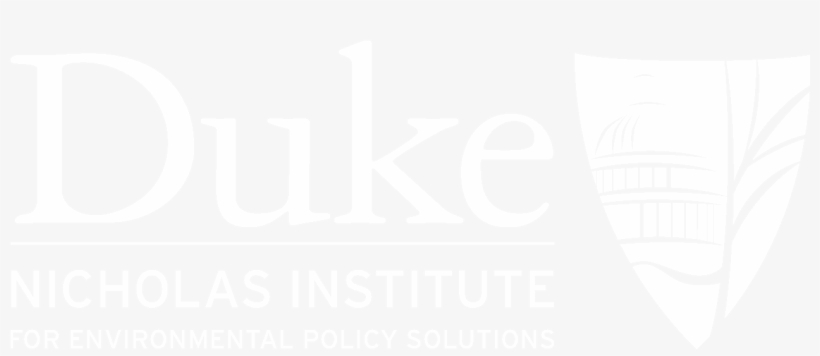 Duke Nicholas Institute For Environmental Policy Solutions - Duke University, transparent png