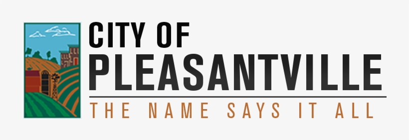 Pleasantville, transparent png