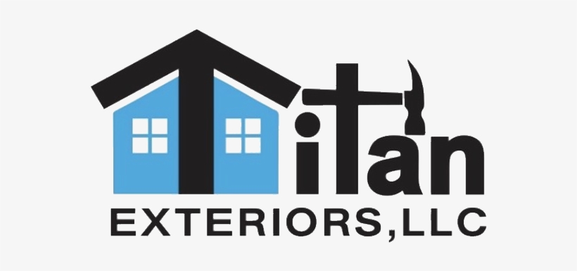 Home - Logo, transparent png