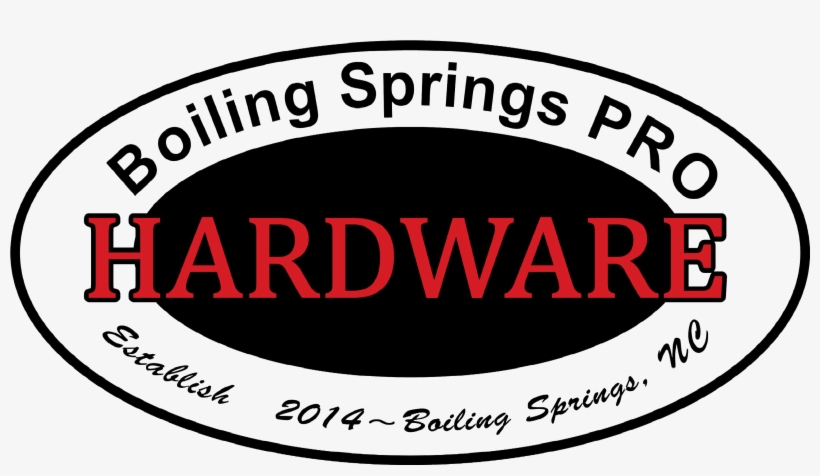 Circle, transparent png