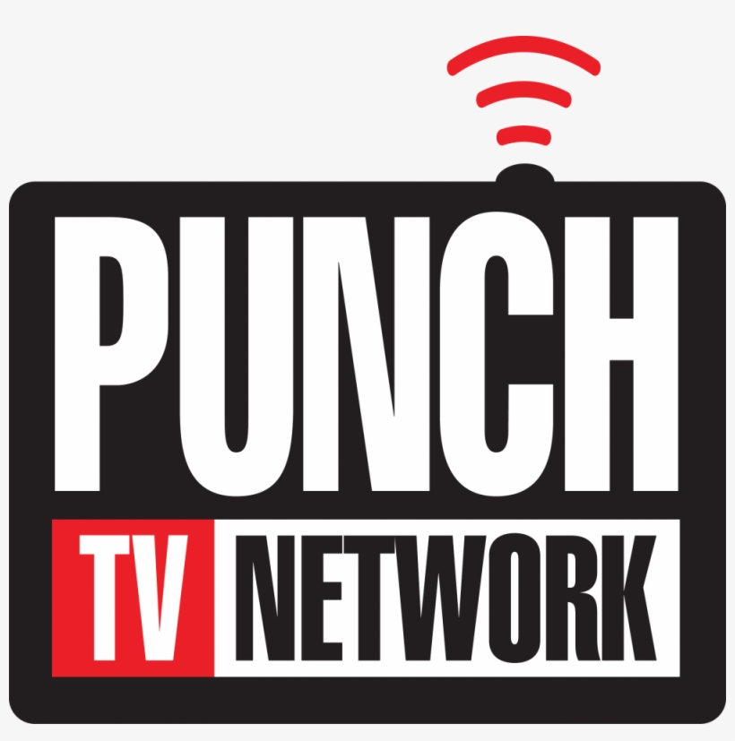Urban Starz Media Network Coverage Of Upscale Events - Punch Tv Logo, transparent png