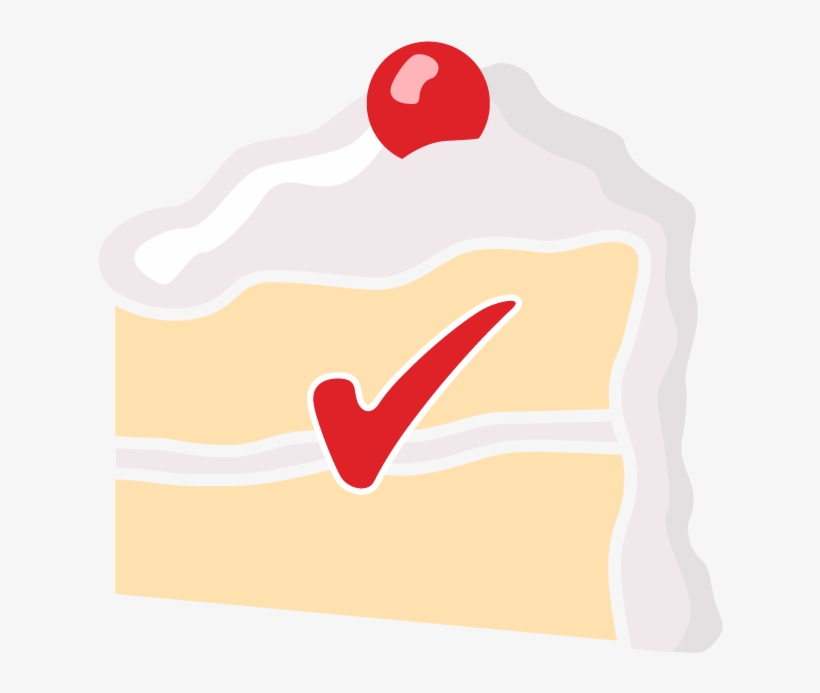 Flavor - Yellow, transparent png