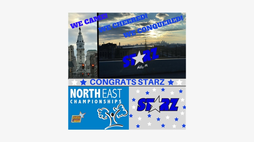 Starz Philadelphia Takeover - Philadelphia City Hall 20130703, transparent png