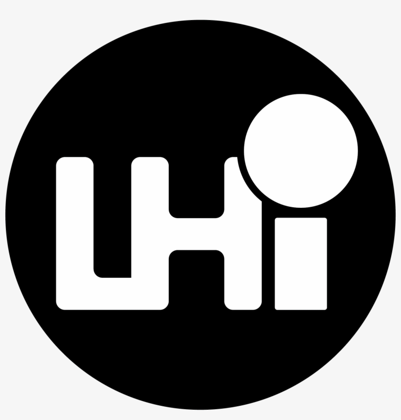 Lhi Nyc / Santa Monica Are Looking To Hire Internal - Lhi Group London, transparent png