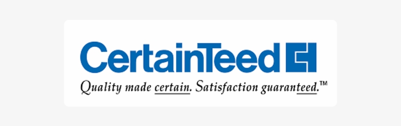Here At Klein Roofing We Are Committed To Excellence - Johns Manville Intl Inc R11 Kraft Faced Fiberglass, transparent png