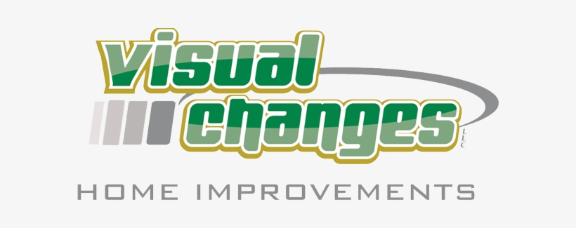 Visual Changes Home Improvements - Concord, transparent png