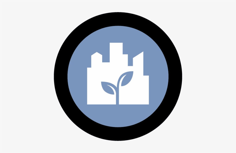 Soil-free Farming - Soil, transparent png