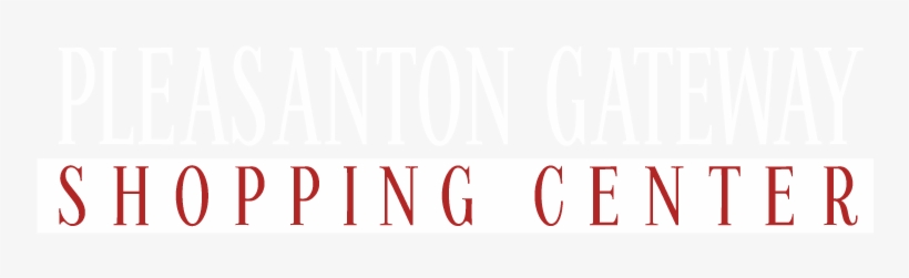Logo Logo Logo Logo Logo - Logo, transparent png