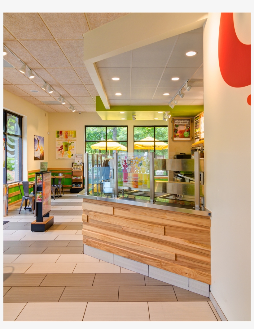 View All - Interior Design, transparent png