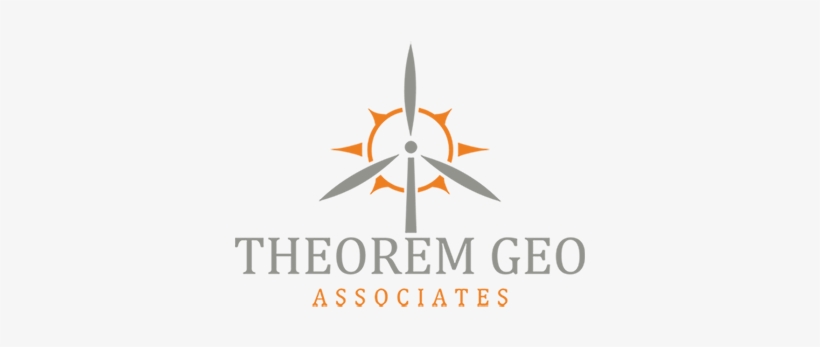 Tga Featured In Duke Energy Article - 3drose Best Father In Law Ever Fun Humorous Gifts For, transparent png