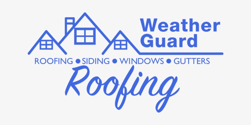 Review Us Weather Guard Roofing - Home Sweet Home Rechteckiges Kissen - Zweifarbig, transparent png
