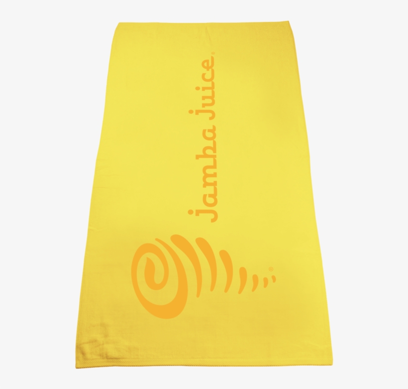 Jamba Juice Classic - Jamba Juice, transparent png