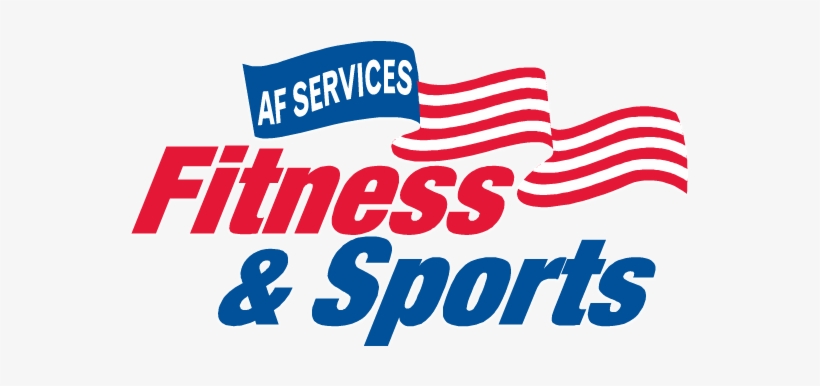 Jamba Juice Will Be Closed Beginning 17 February - Af Fitness And Sports Logo, transparent png