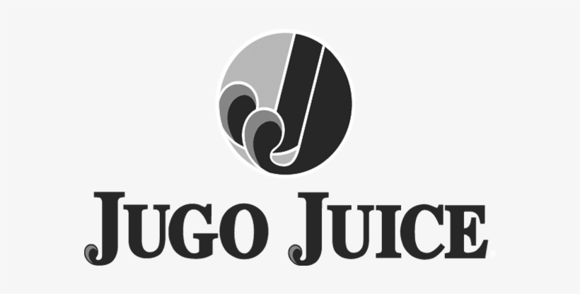 Jugo Juice, transparent png