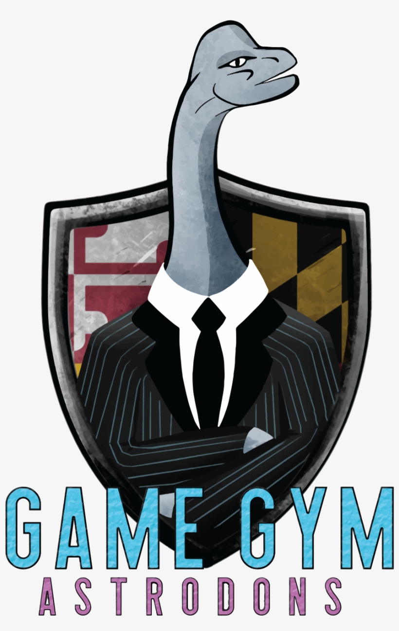 Jeffrey James Liked This - Illustration, transparent png