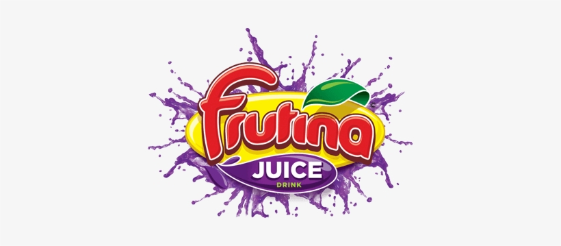 Juice Drink Logo Ideas - Fruit Drinks Logo, transparent png