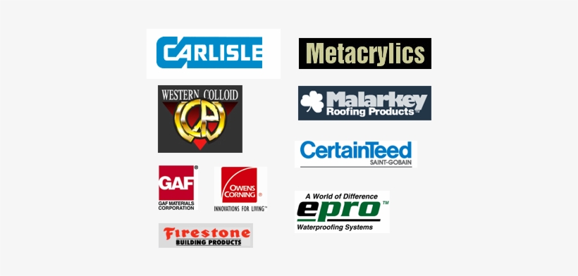 Roofing Products Manufacturers - John Manville 90003718 R11 23 X 70 Ft. 6 In. Kraft, transparent png
