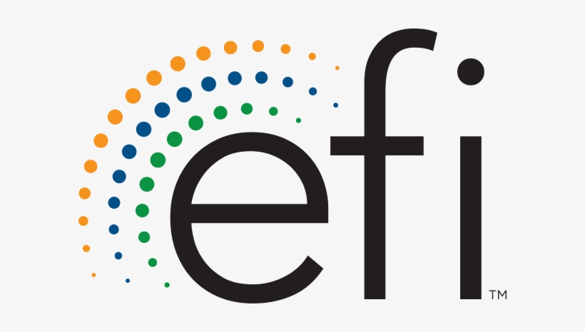 Partner Logo - Sg Fleet Logo Png, transparent png