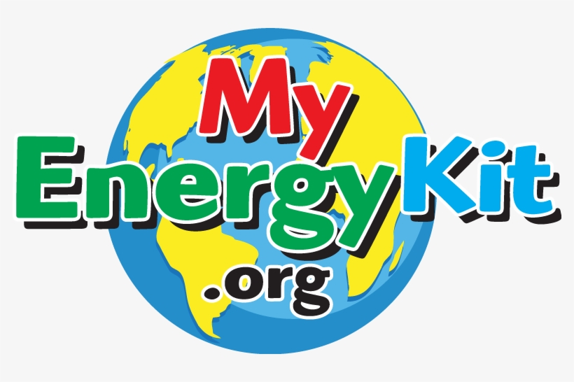 Showdown At Resource Ranch, The Resource Force And - My Energy Kit, transparent png