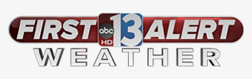 Weather Navigation - Ktnv, transparent png