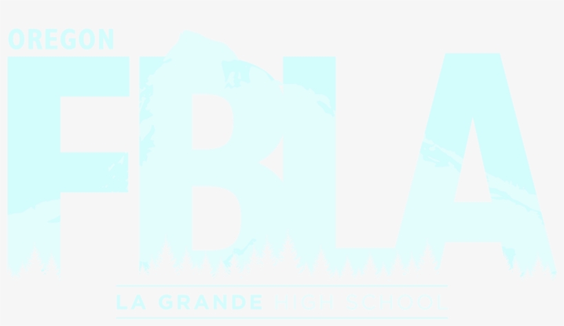 Fbla Requirements - La Grande, transparent png