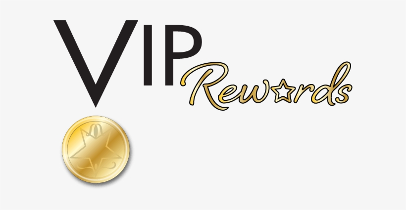 Now That You Have Your Gym Bag Packed And Ready To, transparent png