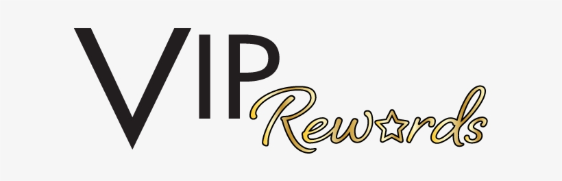 Refer New Members And Earn Rewards - Vip Rewards, transparent png
