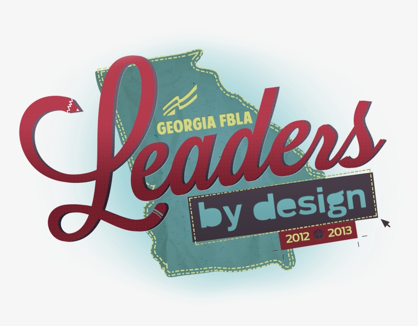 2) Go Online To Http - Georgia Fbla, transparent png