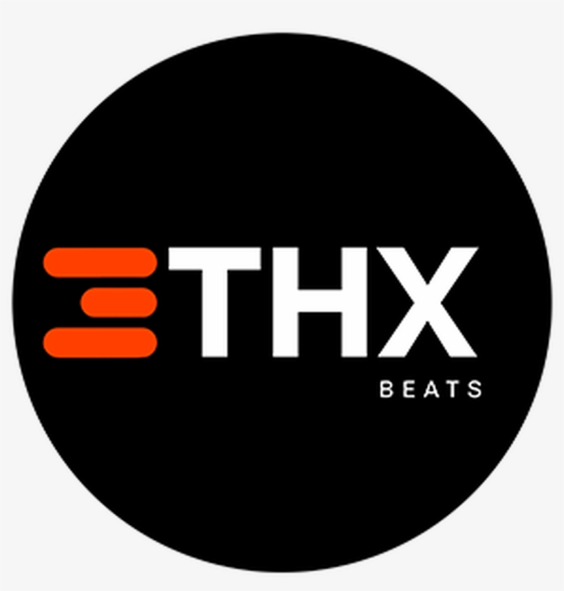 Erp Icon Png, transparent png