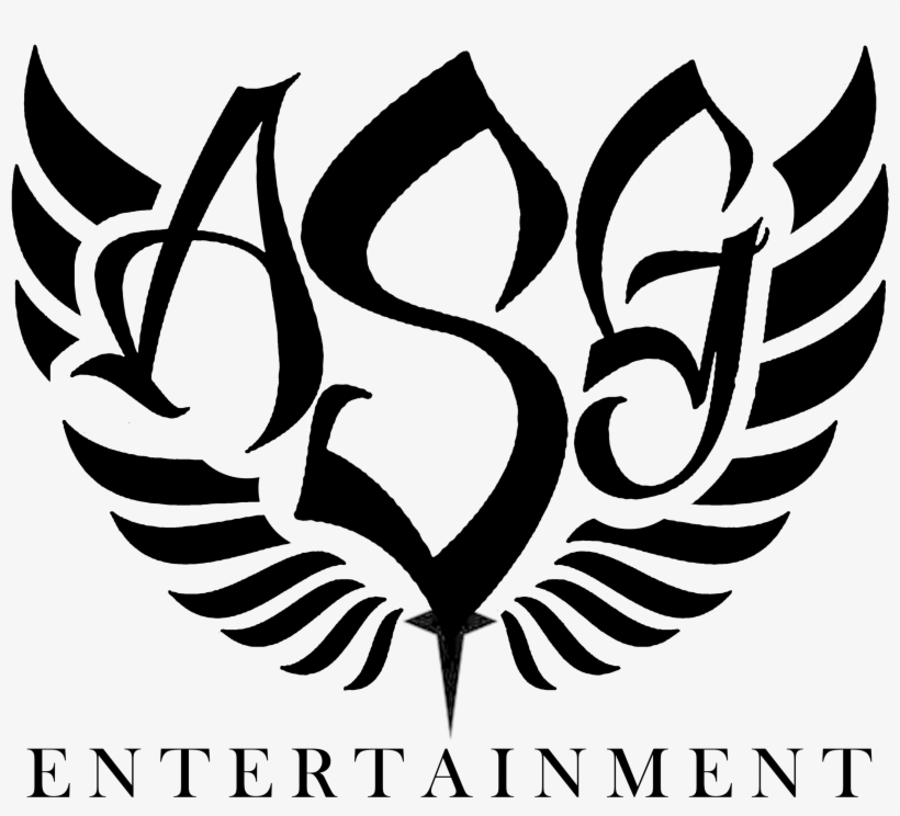 A - S - G - Widgets - Reverbnation - Illustration, transparent png