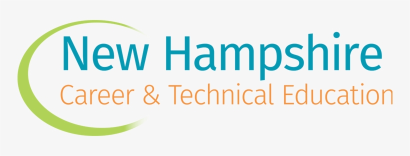 Nhcte Nhcte Nhcte Nhcte - Whole School Data Tracking, transparent png