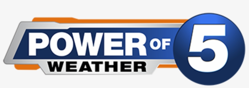 Weather Navigation - Graphics, transparent png