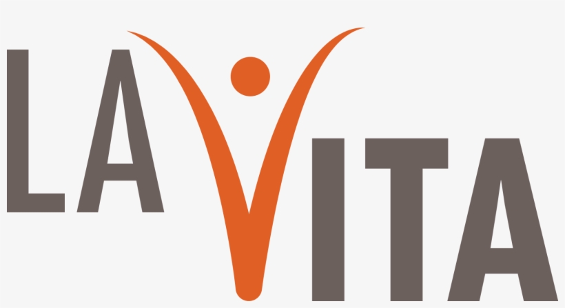 Will The Undefined - La Vita Fitness, transparent png