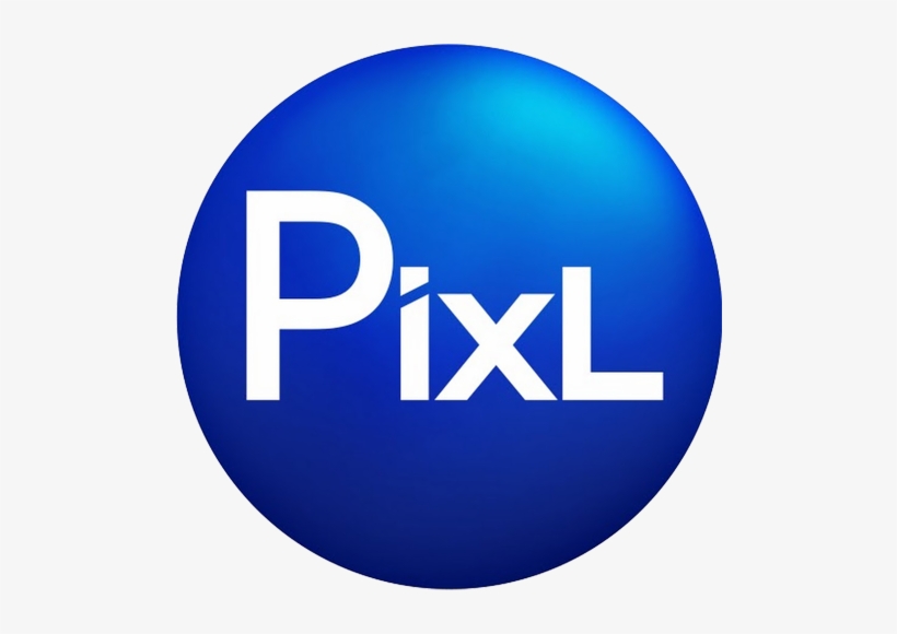 05 Jun 2017 - Film, transparent png