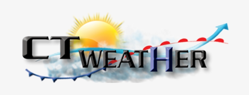Ctweather, transparent png
