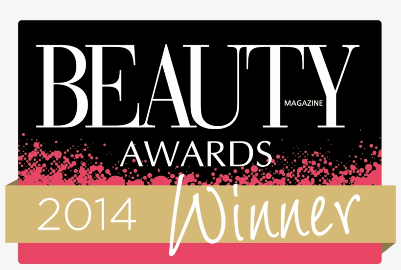 Beautyawards 2014 Winner Pp - Clarity Skin Clearing Spot Gel - Make-up Friendly &, transparent png