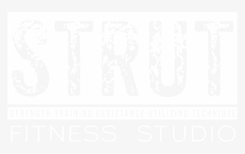 Strut Fitness Studio Hardcore Zen Strikes Again By Brad Warner 770x437 PNG Download PNGkit
