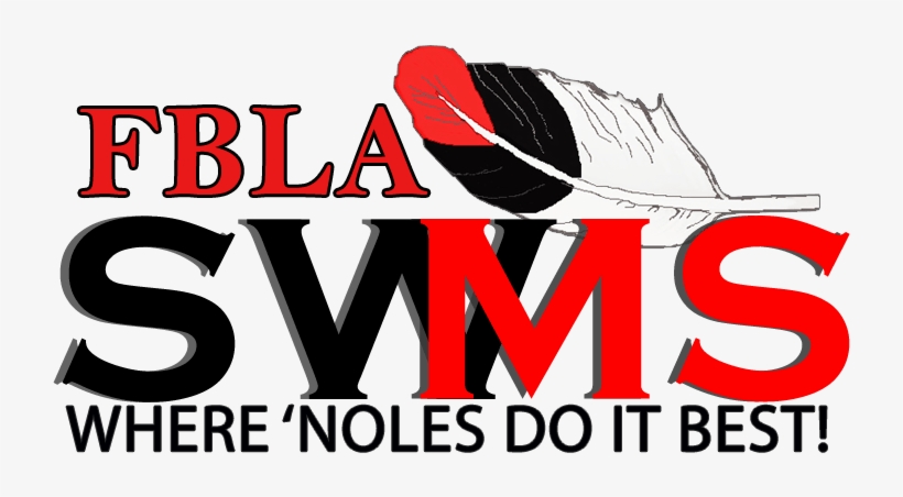 Https - //i1 - Wp - Com/swms - Polk Fl - Net/wp Swms - Logo, transparent png