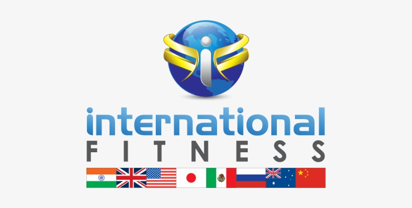 6 International Fitness Locations To Serve You - International Fitness Eugene, transparent png