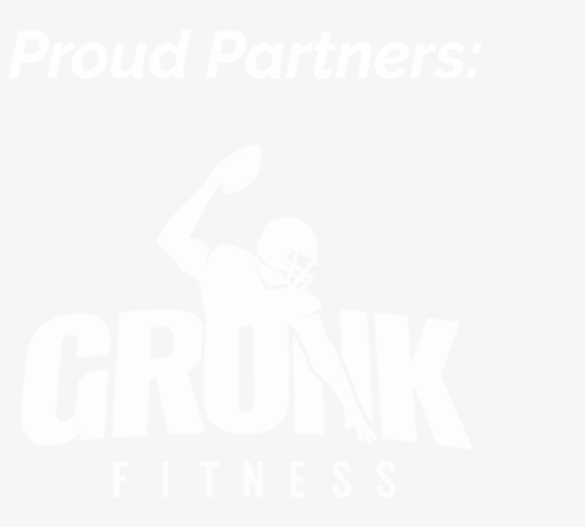 Get Started Today - Shirt, transparent png