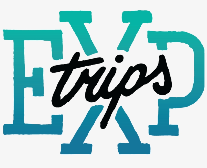 Exp Trips Exp Trips - World Of Coca-cola, transparent png