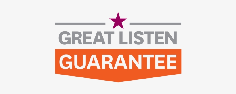 V348178388 - Clothes Iron, transparent png