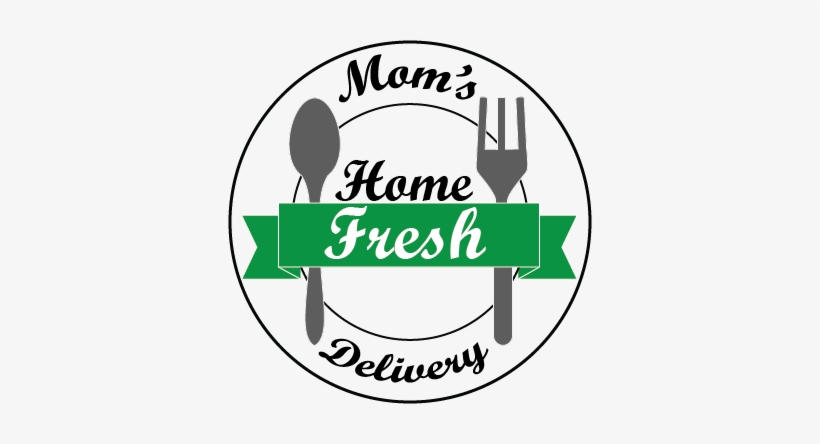 Mom's Home Fresh Delivery - I'm Too Pretty To Major In Chemical Engineering: Funny, transparent png
